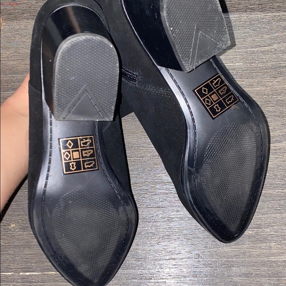 Aldo ankle boots - Picture 3 of 4